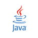 java logo