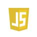 js logo