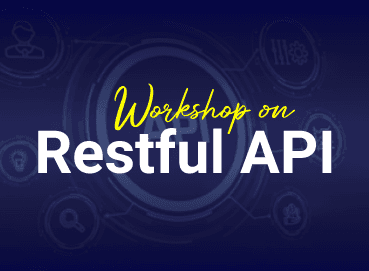 RESTful API