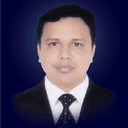 MASUDUR RAHAMAN