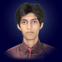 MD. EZAZ RAIHAN