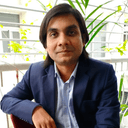 Saddam Hossain Arian