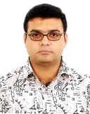 Asef Al Rajib